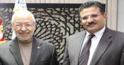  Affaire «lobbying : confirmation en appel des condamnations de Ghannouchi et Bouchlaka