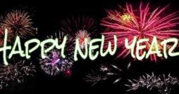 Les fêtes de fin d’année : Une communication déficiente, des annonces prématurées