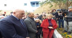 Bettino Craxi : 26 ans après, la reconnaissance d’un homme d’État envers la Tunisie qui a respecté et protégé sa liberté