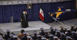 La loi de Hammourabi: Le nouveau code militaire de guerre