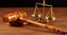 Justice: peine capitale pour le tueur de sa tante