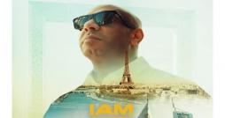 Quand K2Rym fait le buzz : Voyeurisme, révisionnisme historique et insulte à la mémoire collective…