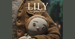Historique : « LILY » de Zoubeir Jlassi sacré meilleur film généré par l’intelligence artificielle au monde