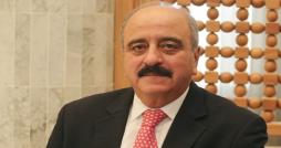 Tunisie: 10 mille migrants subsahariens irréguliers rapatriés