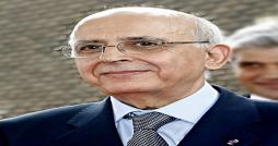 Les dessous de l’affaire Mohamed Ghannouchi : ce que l’on sait