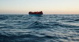 Tunisie: Hausse du nombre de migrants irréguliers