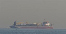  Le département de l’Industrie est prêt à faire face à la hausse des prix du pétrole