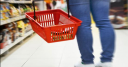 Fragilisée et sous pression: La classe moyenne tire le diable par la queue