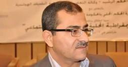 Un ancien ambassadeur de Tunisie en Libye condamné à 26 ans de prison