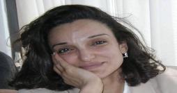  L’activiste Saloua Ghrissa remise en liberté