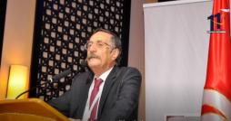 Taïeb Zahar: La santé 4.0 n’est pas une évolution, mais un changement de paradigme