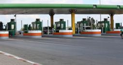  Tunisie Autoroutes -La Poste : Lancement du service de recharge de télépéage via l application D17