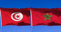 Trente ans après, le Maroc impose à nouveau un visa aux Tunisiens dans un contexte tendu