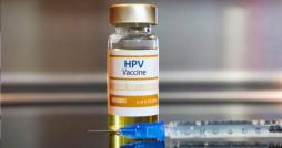 Santé : la vaccination contre le HPV protège jusqu’à 11 ans et ne nécessite qu’une dose