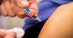 Tunisie: Le vaccin contre la grippe saisonnière coûtera jusqu à 40 DT