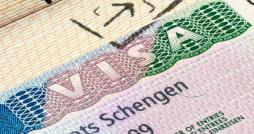  Les Tunisiens peuvent entrer en Egypte avec un visa Schengen
