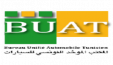 BUAT : 20 ans au service de l’assurance automobile et de la digitalisation en Tunisie