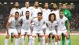 Qualification en jeu : la Tunisie n’a plus droit à l’erreur contre la Tanzanie