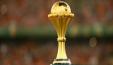CAN 2025 : 10 millions de dollars pour le vainqueur 
