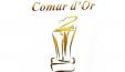 Ouverture des candidatures pour la 30e édition des Prix Comar d’Or