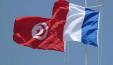 France-Tunisie : 8,9 milliards d’euros d’échanges et un excédent de 1,8 milliard en faveur de la Tunisie