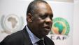CAF: Issa Hayatou honoré?