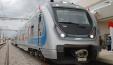  PDG-RFR : le trajet du train rapide les stations Bardo et Barcelone ne dépassera pas sept minutes