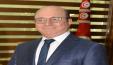 Sofiane Tekaya préside le Conseil régional du tourisme du gouvernorat de Nabeul.