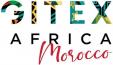 GITEX Africa Marrakech 2026 : Le ministère des TICs accompagnera la participation de 9 startups labellisées