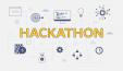 La FNCT lance la première expérience de hackathon municipal