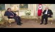 Le président Essebsi honore l'artiste égyptien Adel Imam