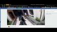Attaques contre des mosquées: Le terroriste publie le massacre en live sur FB (vidéo) 