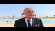 L'Ambassadeur de France au forum de la mer: 