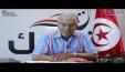 Présidentielle : Les trois priorités d’Amor Mansour (vidéo)