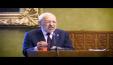 Discours de Rached Ghannouchi lors de la 4e Assemblée Générale d’Ennahdha (vidéo) 
