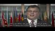 En vidéo : Le message d’arrivée du nouvel Ambassadeur des USA en Tunisie 