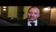 Les ambitions du FITA 2019, selon Bassem Loukil (vidéo)