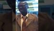Ce Sénégalais alerte sur la déchéance de Tunisair (vidéo)