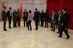 En photo: Réception organisée à l’Ambassade de Chine en Tunisie