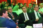 Zen aux couleurs du Club Sportif Sfaxien 