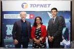 TOPNET