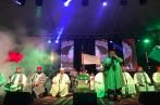 Kairouan vibre aux rythmes des festivités du Mouled 