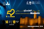 Programme