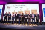 1ére édition duTunisia Hospitality Award