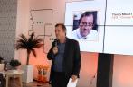 En photos : Premier Démo Day d’Orange Fab Tunisie 