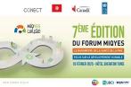 Conférence