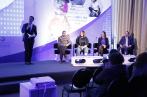 En photos: Sanofi et l’ATML organisent une conférence sur les maladies rares en Tunisie