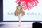 En photos: 20ème édition du concours de la Khomsa d’Or