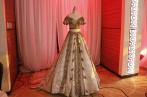 En photo, découvrez en avant première Wedding Fair by Mövenpick LAC