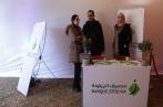 En photo, quatrième édition du Forum Dauphine | Tunis Entreprises